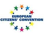 Convenzione dei cittadini europei