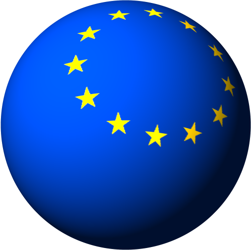 eu e il mondo